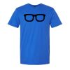 Softstyle 4.5 oz. T-Shirt Thumbnail