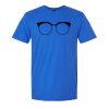 Softstyle 4.5 oz. T-Shirt Thumbnail