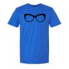 Softstyle 4.5 oz. T-Shirt Thumbnail