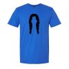 Softstyle 4.5 oz. T-Shirt Thumbnail