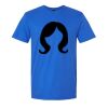 Softstyle 4.5 oz. T-Shirt Thumbnail