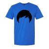 Softstyle 4.5 oz. T-Shirt Thumbnail