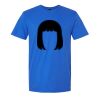 Softstyle 4.5 oz. T-Shirt Thumbnail