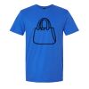 Softstyle 4.5 oz. T-Shirt Thumbnail