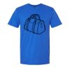 Softstyle 4.5 oz. T-Shirt Thumbnail