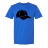 Softstyle 4.5 oz. T-Shirt Thumbnail