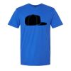 Softstyle 4.5 oz. T-Shirt Thumbnail