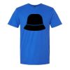Softstyle 4.5 oz. T-Shirt Thumbnail