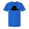 Softstyle 4.5 oz. T-Shirt Thumbnail