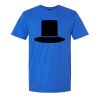 Softstyle 4.5 oz. T-Shirt Thumbnail
