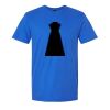 Softstyle 4.5 oz. T-Shirt Thumbnail