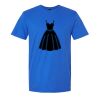 Softstyle 4.5 oz. T-Shirt Thumbnail