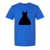 Softstyle 4.5 oz. T-Shirt Thumbnail