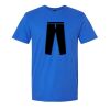 Softstyle 4.5 oz. T-Shirt Thumbnail