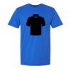 Softstyle 4.5 oz. T-Shirt Thumbnail