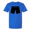 Softstyle 4.5 oz. T-Shirt Thumbnail