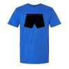 Softstyle 4.5 oz. T-Shirt Thumbnail
