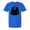 Softstyle 4.5 oz. T-Shirt Thumbnail