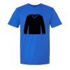 Softstyle 4.5 oz. T-Shirt Thumbnail