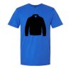Softstyle 4.5 oz. T-Shirt Thumbnail