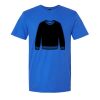 Softstyle 4.5 oz. T-Shirt Thumbnail