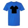 Softstyle 4.5 oz. T-Shirt Thumbnail