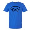 Softstyle 4.5 oz. T-Shirt Thumbnail