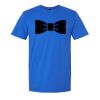 Softstyle 4.5 oz. T-Shirt Thumbnail