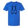 Softstyle 4.5 oz. T-Shirt Thumbnail