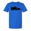 Softstyle 4.5 oz. T-Shirt Thumbnail