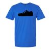 Softstyle 4.5 oz. T-Shirt Thumbnail