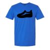 Softstyle 4.5 oz. T-Shirt Thumbnail
