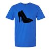 Softstyle 4.5 oz. T-Shirt Thumbnail