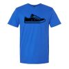 Softstyle 4.5 oz. T-Shirt Thumbnail
