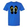 Softstyle 4.5 oz. T-Shirt Thumbnail