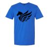 Softstyle 4.5 oz. T-Shirt Thumbnail