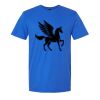 Softstyle 4.5 oz. T-Shirt Thumbnail