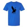 Softstyle 4.5 oz. T-Shirt Thumbnail