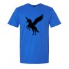Softstyle 4.5 oz. T-Shirt Thumbnail