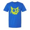 Softstyle 4.5 oz. T-Shirt Thumbnail