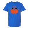 Softstyle 4.5 oz. T-Shirt Thumbnail