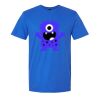 Softstyle 4.5 oz. T-Shirt Thumbnail