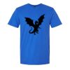 Softstyle 4.5 oz. T-Shirt Thumbnail
