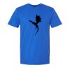 Softstyle 4.5 oz. T-Shirt Thumbnail