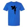 Softstyle 4.5 oz. T-Shirt Thumbnail