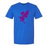 Softstyle 4.5 oz. T-Shirt Thumbnail