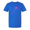 Softstyle 4.5 oz. T-Shirt Thumbnail