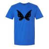 Softstyle 4.5 oz. T-Shirt Thumbnail