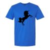 Softstyle 4.5 oz. T-Shirt Thumbnail
