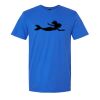 Softstyle 4.5 oz. T-Shirt Thumbnail